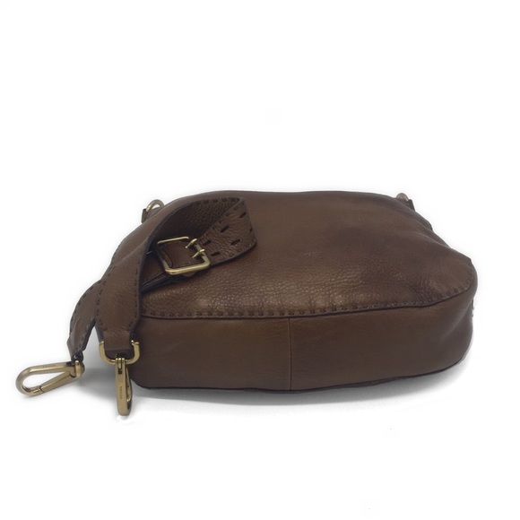 Prada St. Cervo Leather Case - Picture 5 of 6